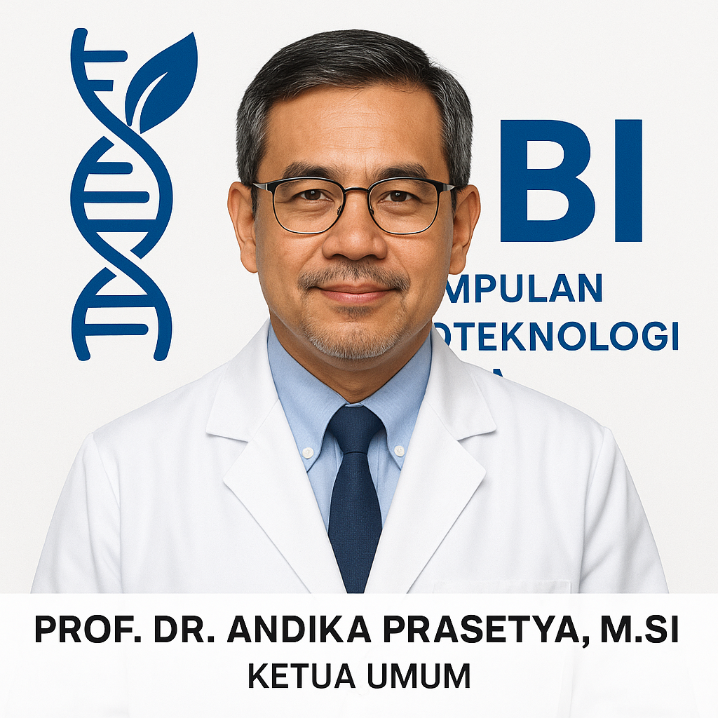 PABI Timor Tengah Utara