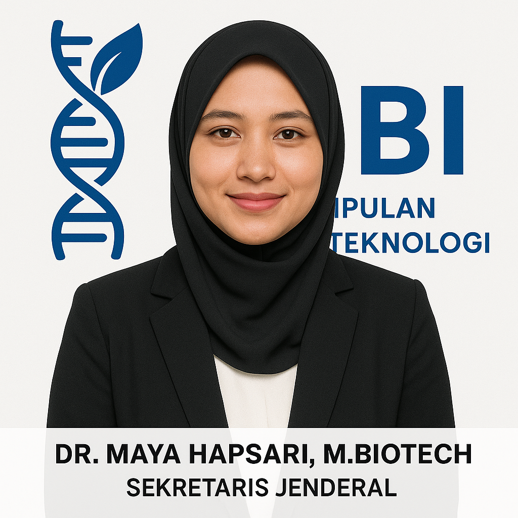 PABI Timor Tengah Utara